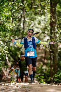 BIB: 100
                            <button type="button" onclick="openModal(18980390)" class="btn btn-primary btn-sm float-right btn-popup" data-toggle="modal" data-target=".modal-high-quality">
                        <i class="fas fa-shopping-cart"></i> Add to Cart
                    </button>
                                            <button type="button" onclick="isThisMe(18980390, true)" class="btn btn-success btn-sm float-right btn-popup btn-isme hidden" data-toggle="tooltip" data-placement="bottom" title="นี่คือรูปของคุณใช่ไหม คลิกที่นี่เพื่อเอาเข้าอัลบั้ม">
                        <i class="fas fa-plus"></i> Add to album
                    </button>
                    <button type="button" onclick="isThisMe(18980390, false)" class="btn btn-warning btn-sm float-right btn-popup btn-isnotme hidden">
                        <i class="fas fa-ban"></i> Remove from album
                    </button>